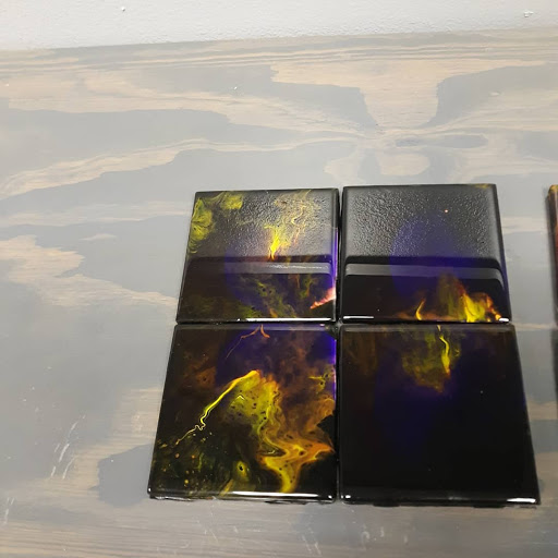 Craft Store «Michaels», reviews and photos, 4155 Phoenix Ave, Fort Smith, AR 72903, USA