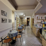 Photo n°3 de l'avis de Mattia.o fait le 02/09/2022 à 10:06 sur le  La Caffetteria à Toirano