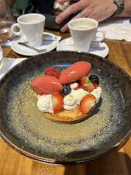 Photo n°10 de AQO La Ciotat à La Ciotat ()