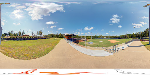 Community College «Angelina College», reviews and photos