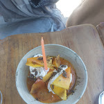 Photo n° 6 de l'avis de Zelise. fait le 14/11/2022 à 13:02 pour Symbiose à Bordeaux