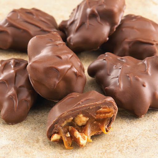 Candy Store «Abdallah Candies and Gifts», reviews and photos, 3501 County Rd 42 W, Burnsville, MN 55306, USA