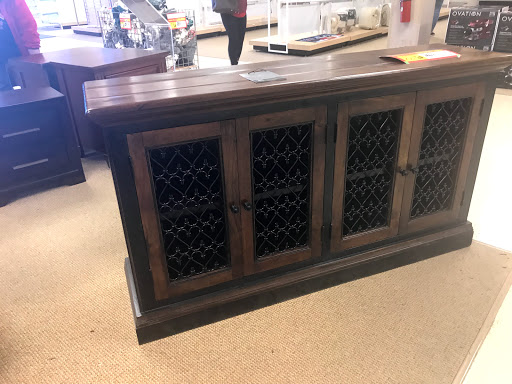 Department Store «Sears», reviews and photos, 201 S Plano Rd, Richardson, TX 75081, USA