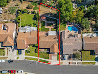 Arrive Real Estate - Photo 6 - Car repair in Temecula, CA, Temecula