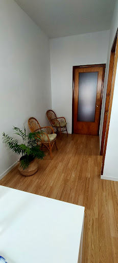 MATRIUS Centre de psicoteràpia en Juneda, Lleida