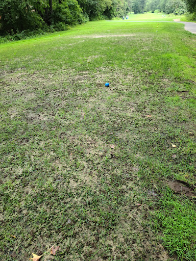 Golf Course «Greendale Golf Course», reviews and photos, 6700 Telegraph Rd, Alexandria, VA 22310, USA