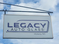 Legacy Auto Glass LLC - Photo 2 - Car repair in Hickory, NC, Hickory