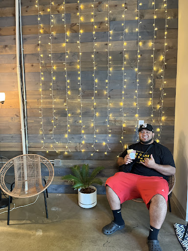 Juice Shop «Be Well Nutrition LLC», reviews and photos, 1012 Washington St #160, Vancouver, WA 98660, USA