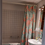 Photo n°4 de l'avis de Chiliette. fait le 28/09/2021 à 19:59 sur le  Apartment Hotel Konstanz à Konstanz