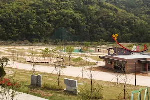 Cheongdo Bicycle Park Camping Site image