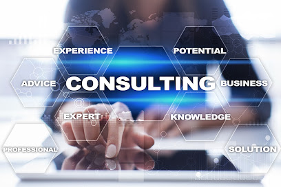 Eminence Consulting & Business Solutions LLC