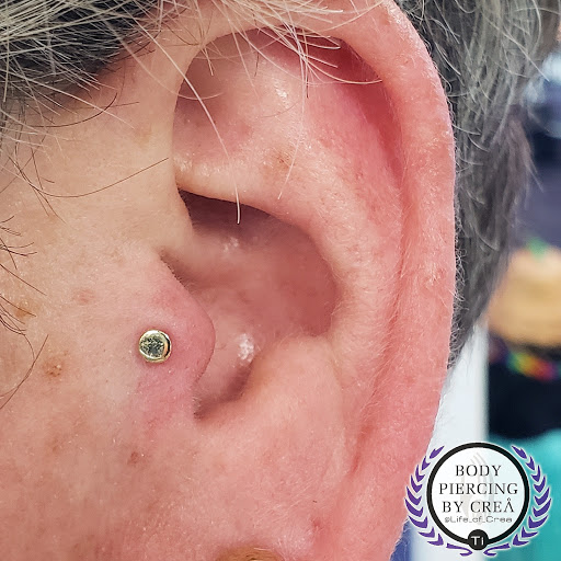 Explore tattoos for son ideas, creative tattoo ideas in Sarasota, available at Z-Edge Tattoo and Body Piercing North Shop