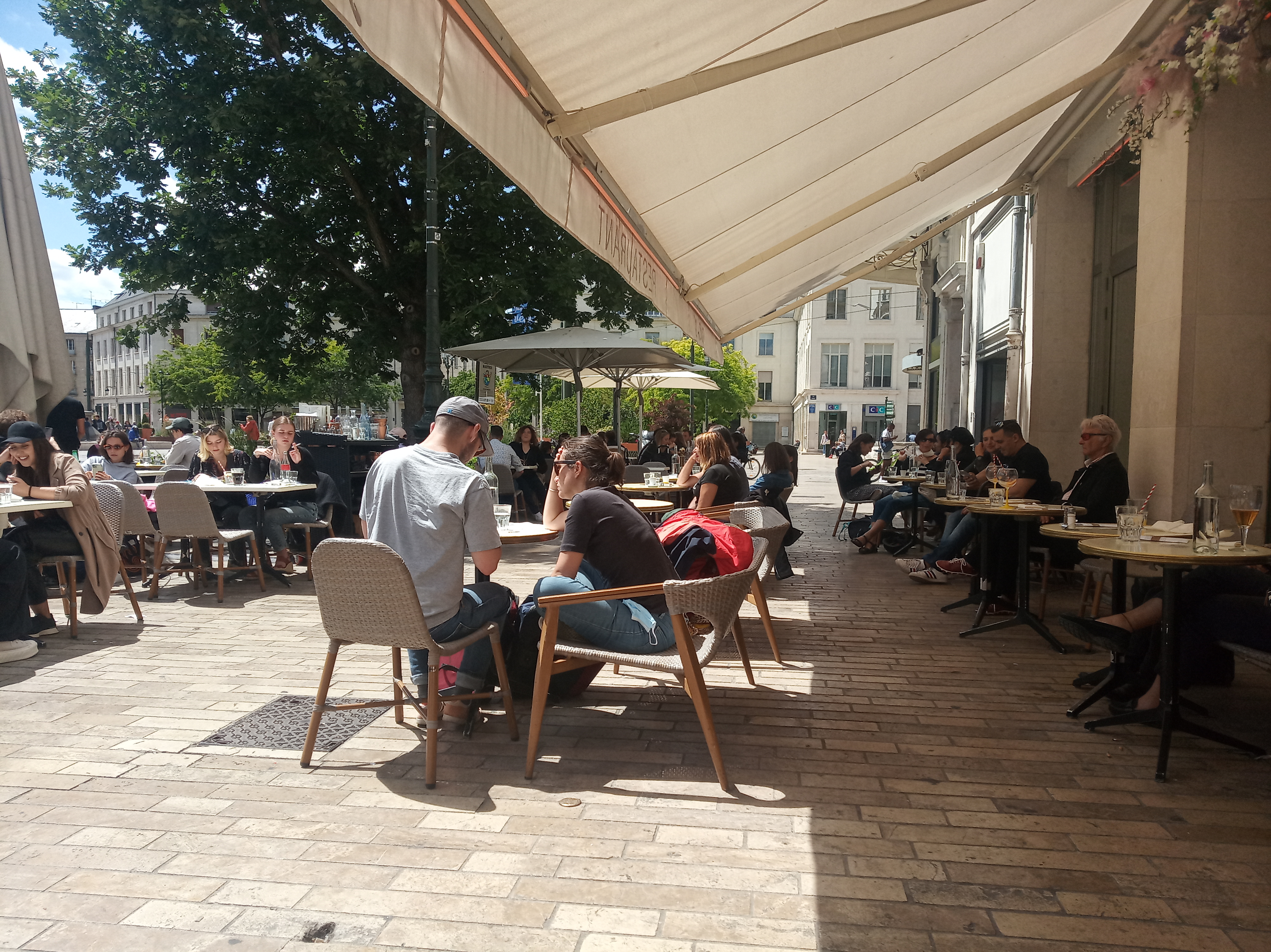 Photo n° 4 de l'avis de Federica. fait le 29/05/2022 à 14:21