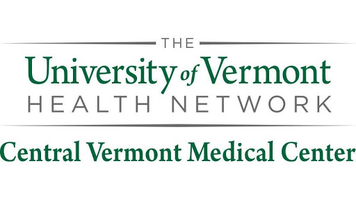 Adult Primary Care, Hematology and Oncology - Berlin, UVM Health ...