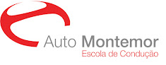 Escola de Condução Auto Montemor Montemor-o-Velho