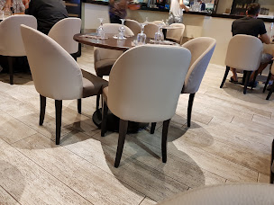 Photo n°79 de Le Comptoir des Saveurs à Six-Fours-les-Plages ()