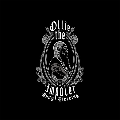 Explore mother of twins tattoo ideas, creative tattoo ideas in San Marcos, available at Ollie the Impaler Body Piercing