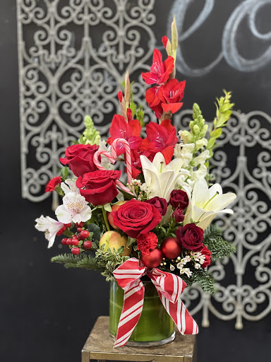 Florist «Cerritos Hills Florist», reviews and photos, 11827 South St, Cerritos, CA 90703, USA