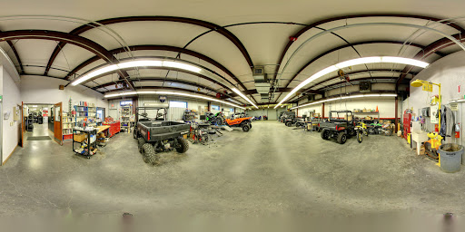 Motorcycle Dealer «Woods Cycle Country», reviews and photos, 1933 Interstate 35 Frontage Rd, New Braunfels, TX 78130, USA