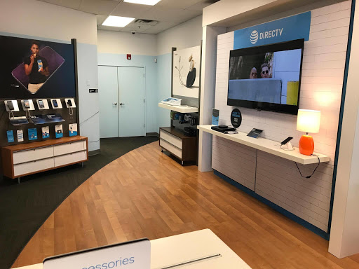 Cell Phone Store «AT&T Authorized Retailer», reviews and photos, 14003 S Bell Rd, Homer Glen, IL 60491, USA