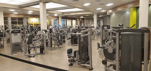 Gym «LA Fitness», reviews and photos, 1300A Lititz Pike, Lancaster, PA 17601, USA