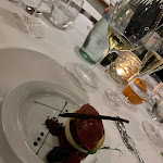 Photo n°2 de l'avis de Mark. fait le 24/08/2023 à 08:05 sur le  Jagdhaus Schellenberg - Essen à Essen