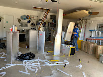 Air Authority Inc - Photo 2 - Car repair in Pensacola, FL, Pensacola