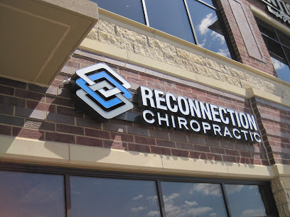 Reconnection Chiropractic