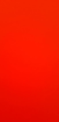 Vidéos Casa rural El Rabion 33554 Las Arenas