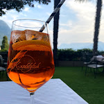 Photo n°1 de l'avis de Ginny.i fait le 19/09/2020 à 16:27 sur le  Knödelglück à Tirol