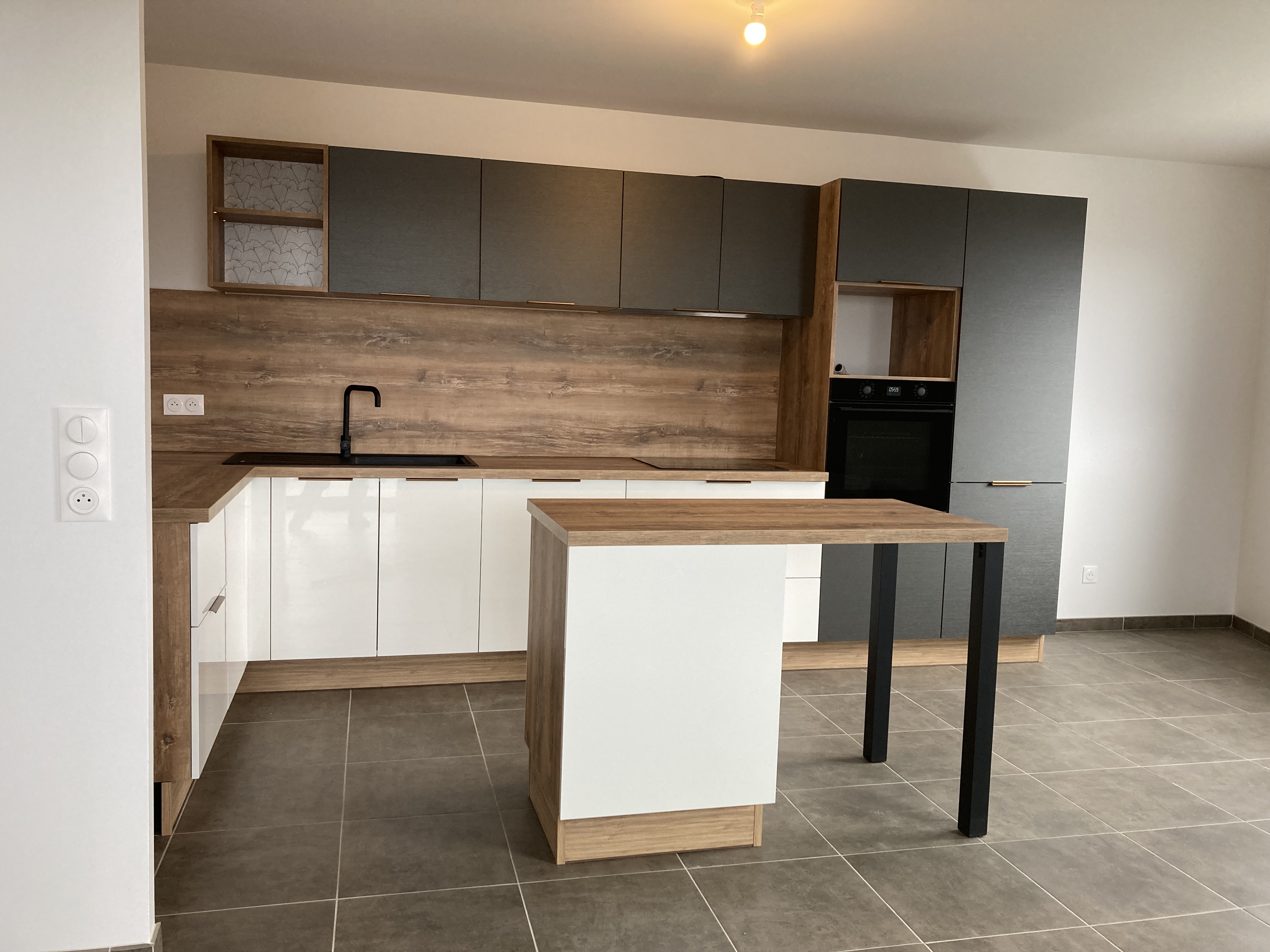 Photo n° 1 de l'avis de C.e fait le 23/01/2024 à 11:16