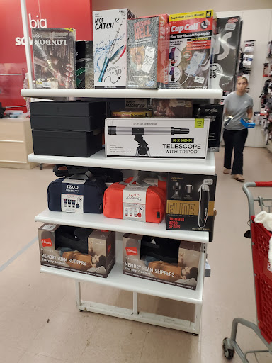 Department Store «Bealls Outlet», reviews and photos, 150 NE 8th St, Homestead, FL 33030, USA