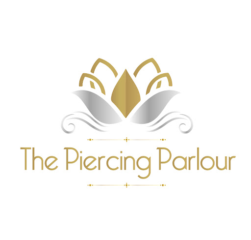 Explore indy 500 tattoo ideas, creative tattoo ideas in Webster, available at The Piercing Parlour