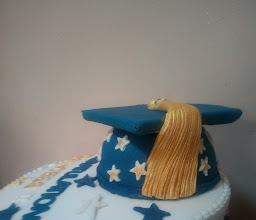 IDYL Bar and Lounge photo