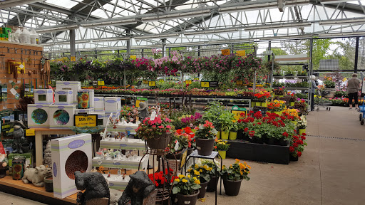 Grocery Store «Fred Meyer», reviews and photos, 6305 Bridgeport Way W, University Place, WA 98467, USA