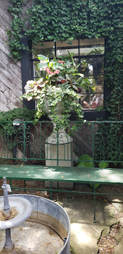 Garden «fleurdetroit (bloomfield hills)», reviews and photos, 1507 S Telegraph Rd, Bloomfield Hills, MI 48302, USA