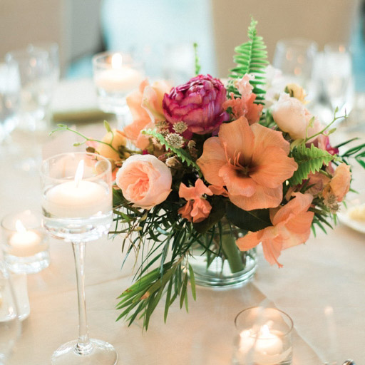 Florist «Floral Artistry», reviews and photos, 2400 Palm Ridge Rd, Sanibel, FL 33957, USA