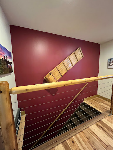 Winery «Hundley Cellars», reviews and photos, 6451 OH-307, Geneva, OH 44041, USA