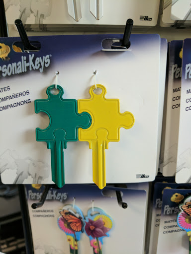 Locksmith «Davis Lock & Safe», reviews and photos, 3880 SW 170th Ave, Beaverton, OR 97007, USA