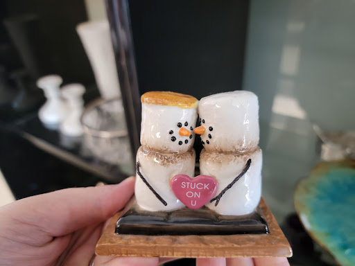 Non-Profit Organization «CASA Community Thrift Shop», reviews and photos