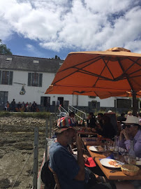 Photos du propriétaire du Restaurant Chez Charlemagne à Île-aux-Moines - n°7