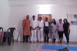 Sai Siddha Yoga Foundation image