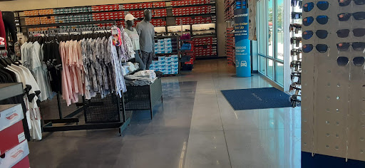 Shoe Store «SKECHERS Factory Outlet», reviews and photos, 5347 W Loop 1604 N #107, San Antonio, TX 78253, USA