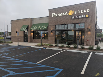 Panera Bread