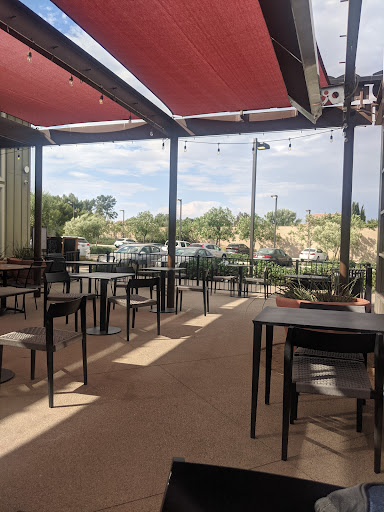 Starbucks image