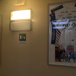 Photo n°26 de l'avis de mika.o fait le 08/06/2023 à 10:51 sur le  Hotel Toscana à Alassio