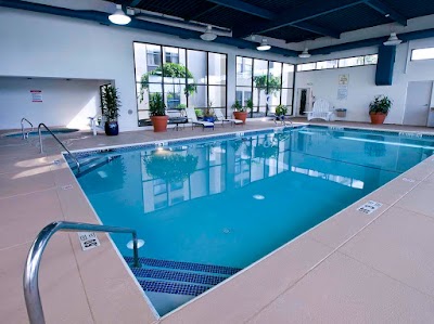 Photos of DoubleTree by Hilton Hotel Buffalo - Amherst