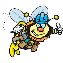 Worker Bees - Photo 2 - Car repair in , Poughkeepsie