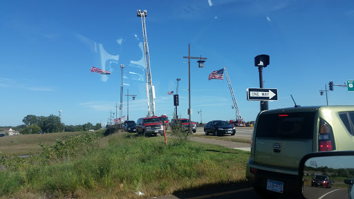 Home Improvement Store «Menards», reviews and photos, 3045 Main St NW, Coon Rapids, MN 55448, USA