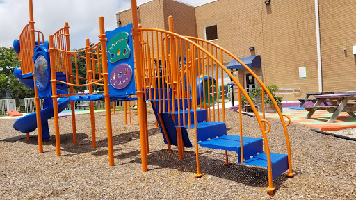 Non-Profit Organization «The Pride Center at Equality Park», reviews and photos, 2040 N Dixie Hwy, Fort Lauderdale, FL 33305, USA